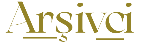 Arşivci